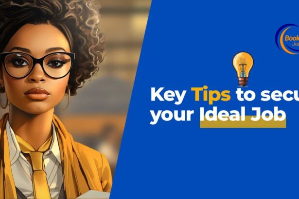 Key tips
