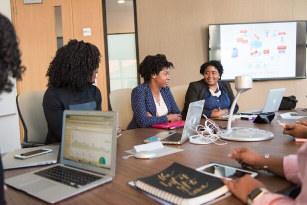 how recruiters find candidate
