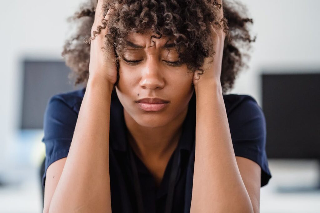 Deep thinking