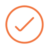icon-4.png icon-4.png