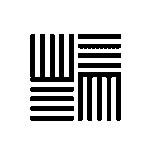 logo41.png logo41.png