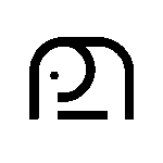 logo47.png logo47.png