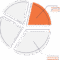undraw_segment_analysis_bdn4-min.png undraw_segment_analysis_bdn4-min.png